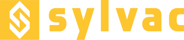 Intelligente Messtechnik f&uuml;r optimierte Produktivit&auml;t