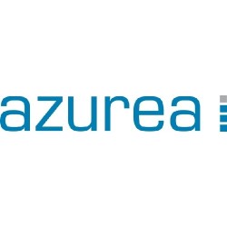 AZUREA / Supplément pour angle vif